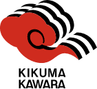 菊間町窯業協同組合のホームページ